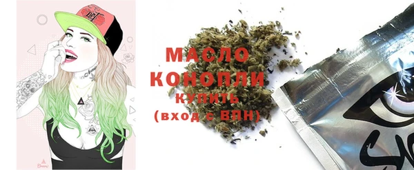 ешки Вяземский