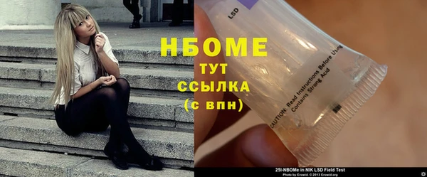 ешки Вяземский