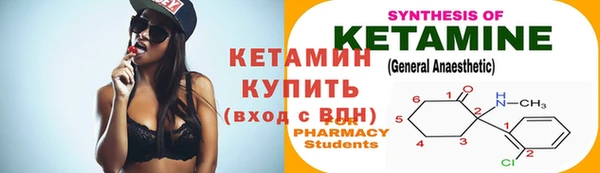 ешки Вяземский