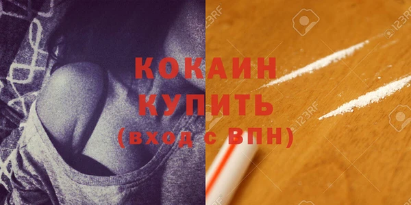 ешки Вяземский